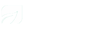 トップページ